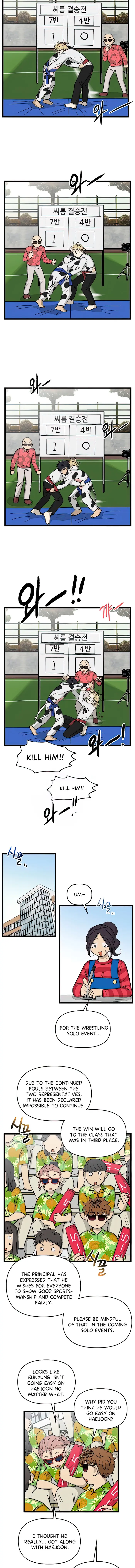 No Home Chapter 164 image 08_optimized